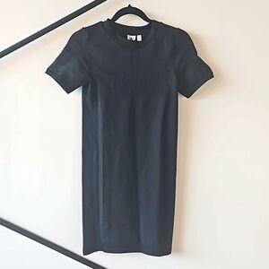 Adidas Dress, Size M